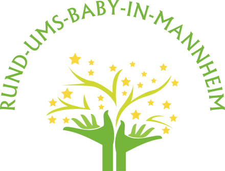 (c) Rund-ums-baby-mannheim.de